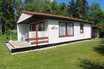 Ferienhaus D&auml;nemark, Sommerhus p� Djursland og Mols
