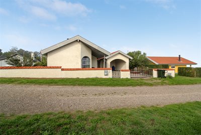 Ferienhaus 50-5013 Lystrup Ferienhaus 50-5013 Lystrup