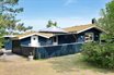 Ferienhaus D&auml;nemark, Sommerhus p� Djursland og Mols