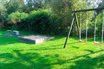 Ferienhaus in in Djursland und Mols