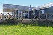 Ferienhaus D&auml;nemark, Sommerhus p� Djursland og Mols