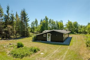 Sommerhus_i_Gjerrild_51-3025