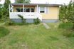 Ferienhaus D&auml;nemark, Sommerhus p� Djursland og Mols