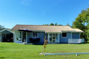 Sommerhus_i_Ebeltoft_52-2531