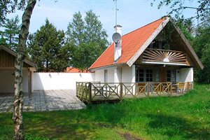 Sommerhus_i_Ebeltoft_52-2533