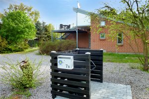 Sommerhus_i_Ebeltoft_52-2555