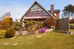 Ferienhaus D&auml;nemark, Sommerhus p� Djursland og Mols