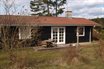 Ferienhaus D&auml;nemark, Sommerhus p� Djursland og Mols