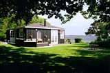 52-4528