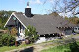 52-5037