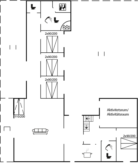 Grundplan_Sommerhus_52-6055 Grundplan_Sommerhus_52-6055