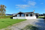 53-3551
