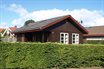 Ferienhaus D&auml;nemark, Holiday home in SE Jutland