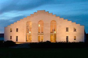 Ferienhaus 61-4950
