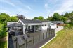 Ferienhaus D&auml;nemark, Sommerhus i Syd�stjylland