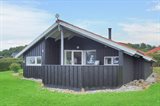 Sommerhus_i_Binderup_61-5045
