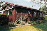 Ferienhaus Südostjütland