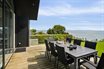 Ferienhaus D&auml;nemark, Sommerhus i Syd�stjylland