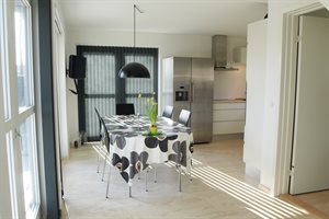 Sommerhus_i_Kelstrup_62-3040