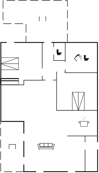 Grundplan: 62-4032