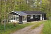 Ferienhaus D&auml;nemark, Sommerhus i Syd�stjylland