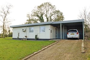 Sommerhus_i_Loddenh�j_63-0030