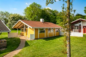 Sommerhus_i_L�jt_63-0535