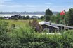 Ferienhaus D&auml;nemark, Sommerhus i Syd�stjylland