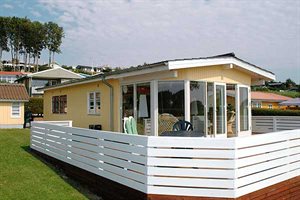 Sommerhus_i_Skarrev_63-1030