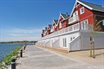 Ferienhaus D&auml;nemark, Sommerhus i Syd�stjylland