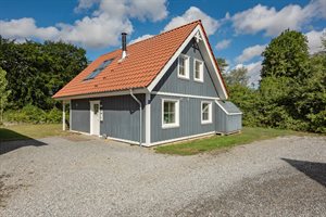 Sommerhus_i_Gr�sten_64-3832