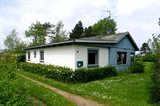 65-0011