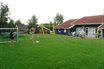 Ferienhaus D&auml;nemark, Sommerhus i Syd�stjylland