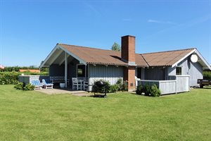 Sommerhus_i_Skovmose_66-0017