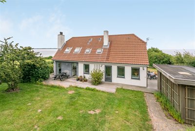 Ferienhaus 70-5029 Helnäs Ferienhaus 70-5029 Helnäs