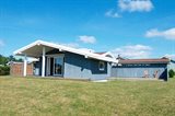 Sommerhus_i_Faldsled_70-6013