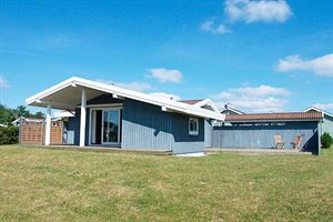 Sommerhus_i_Faldsled_70-6013
