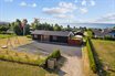 L�s mere - feriebolig 71-0510, Horne Sommerland, Fyn og �er, Danmark