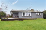 Vakantiehuis_in_Horne_71-0902