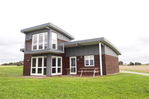 Sommerhus_i_Nab, F�borg_71-1304