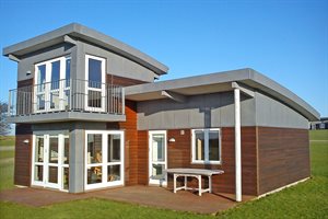 Sommerhus_i_Nab, F�borg_71-1305