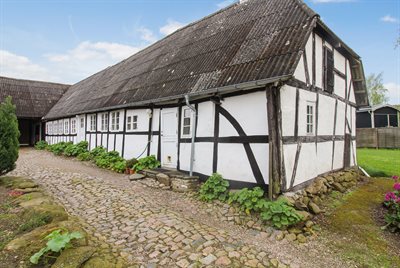 Sommerhus 71-4007 Svendborg Sommerhus 71-4007 Svendborg