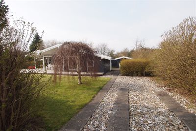 Sommerhus 71-5002 Thurø Sommerhus 71-5002 Thurø