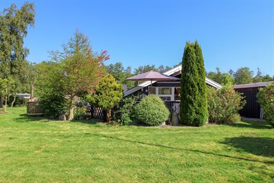 Ferienhaus 71-8007 Tarup Ferienhaus 71-8007 Tarup