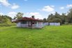 L�s mere - feriebolig 72-2020, Lang�, Nordfyn, Fyn og �er, Danmark