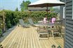 Ferienhaus D&auml;nemark, Sommerhus p� Fyn og �er