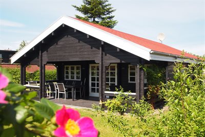 Sommerhus 72-3515 Munkebo Sommerhus 72-3515 Munkebo