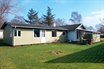 L�s mere - feriebolig 72-4006, Hasmark, Fyn og �er, Danmark