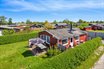 L�s mere - feriebolig 72-4030, Hasmark, Fyn og �er, Danmark
