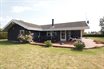 L�s mere - feriebolig 72-4049, Hasmark, Fyn og �er, Danmark